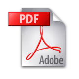 Adobe Reader pdf_icon