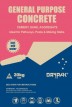 Drypak GP Concrete