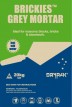 Drypak GreyMortar